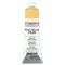 Williamsburg Handmade Oil Paints - Naples Yellow Italian, 37 ml tube